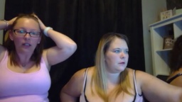 Roey_Bigtits  20-11-2020